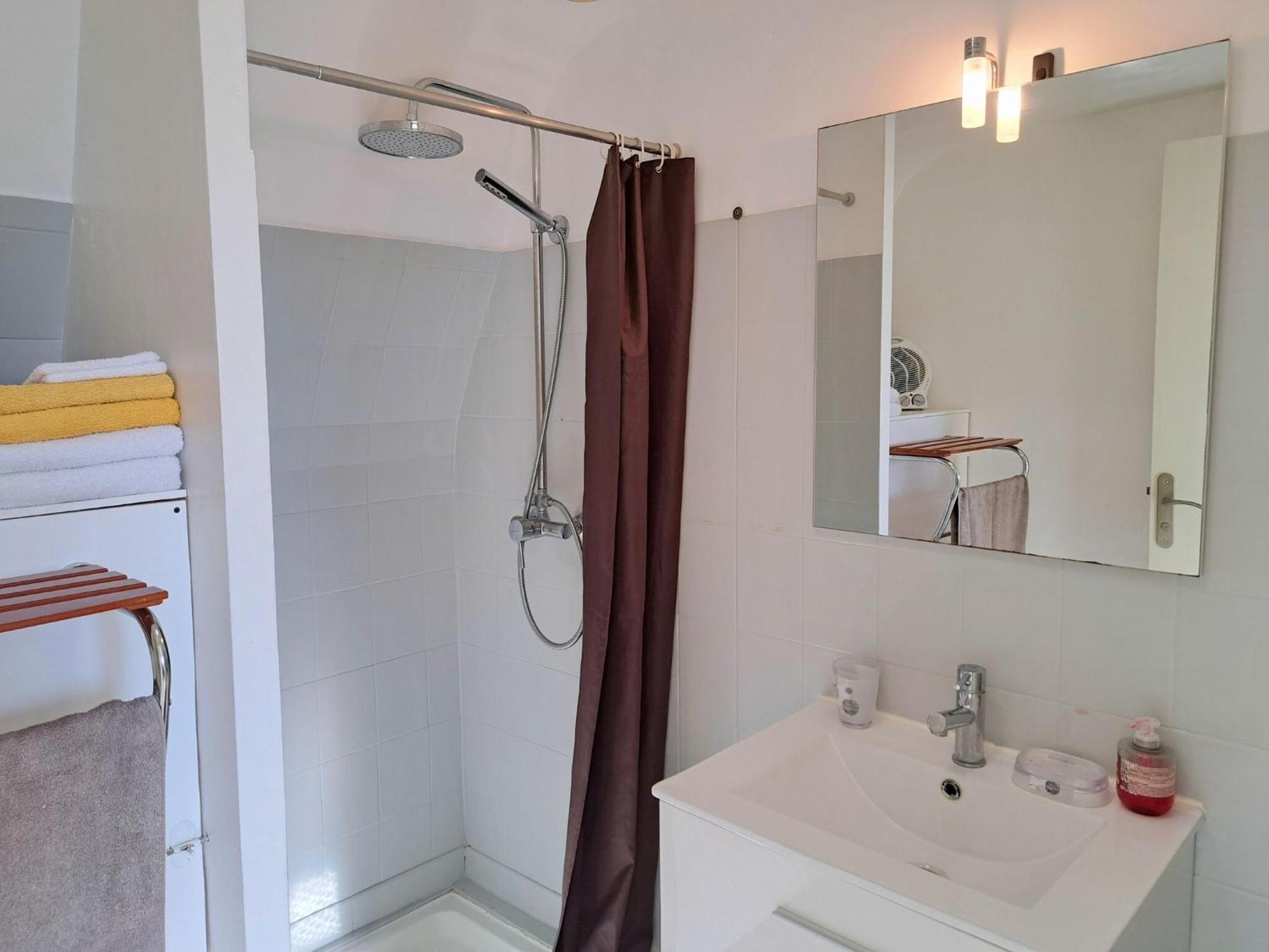 Cottage, Beuzec Cap Sizun Zewnętrze zdjęcie