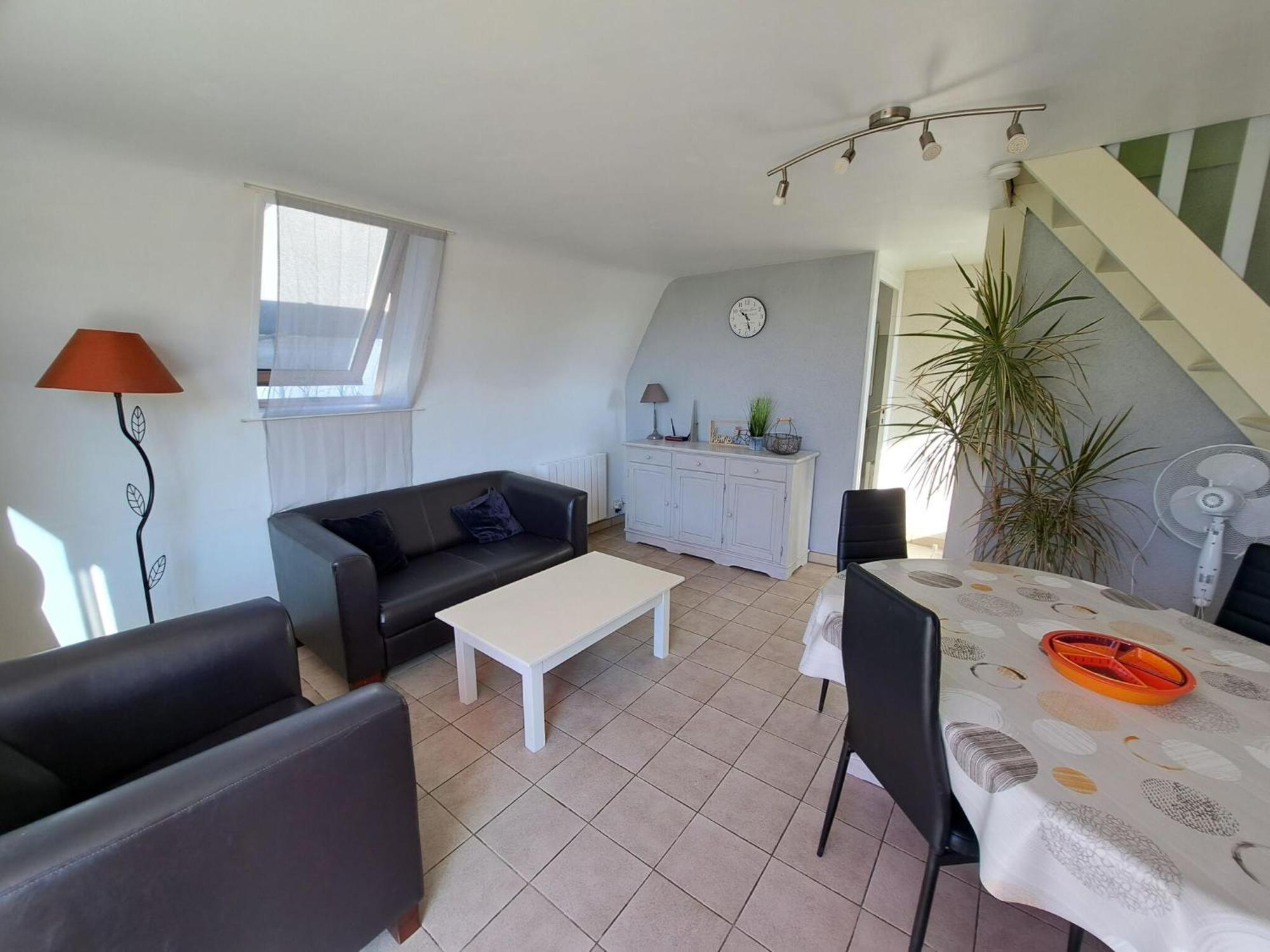 Cottage, Beuzec Cap Sizun Zewnętrze zdjęcie